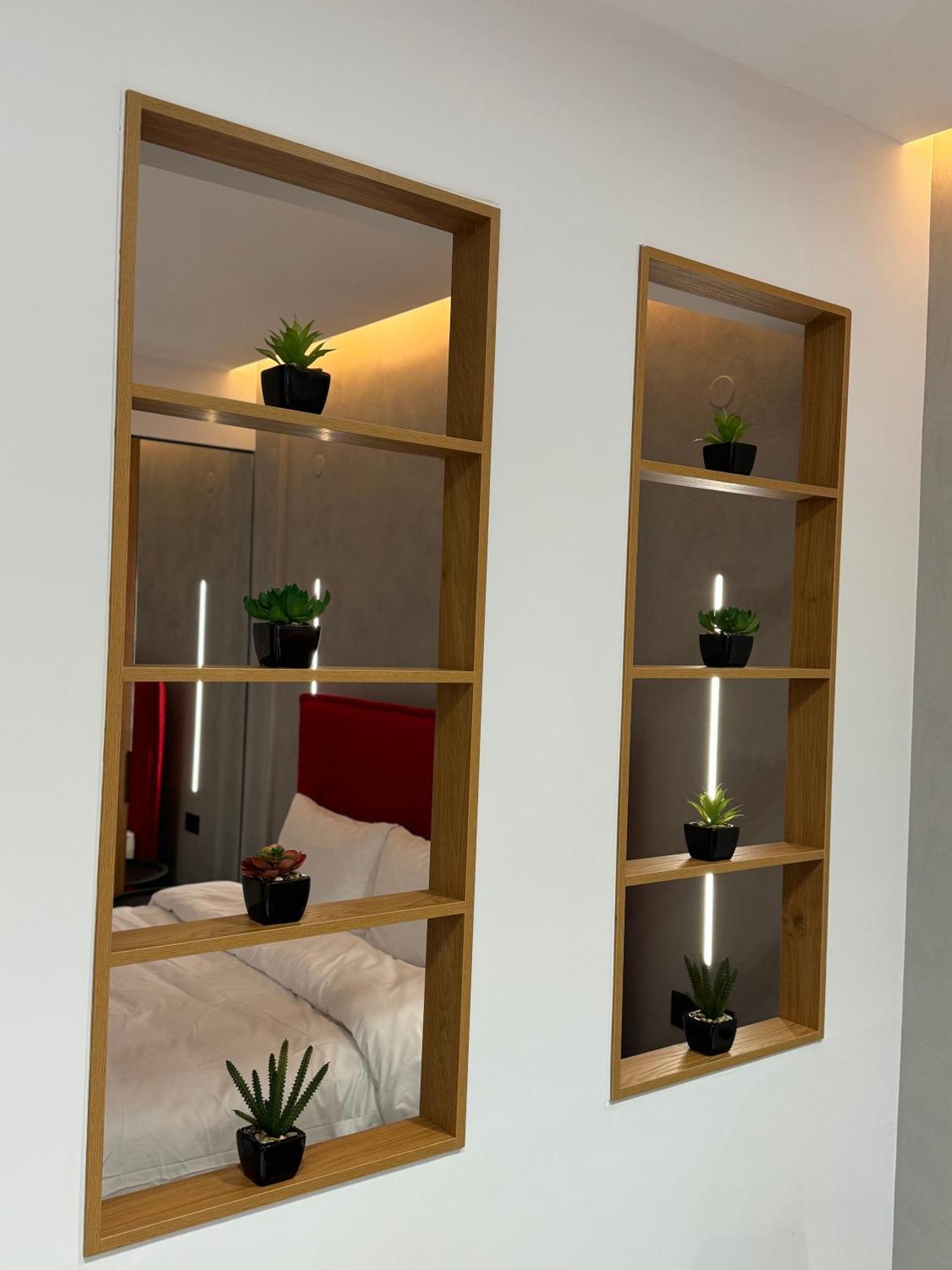 Redkaravan Suite Szaloniki Kültér fotó