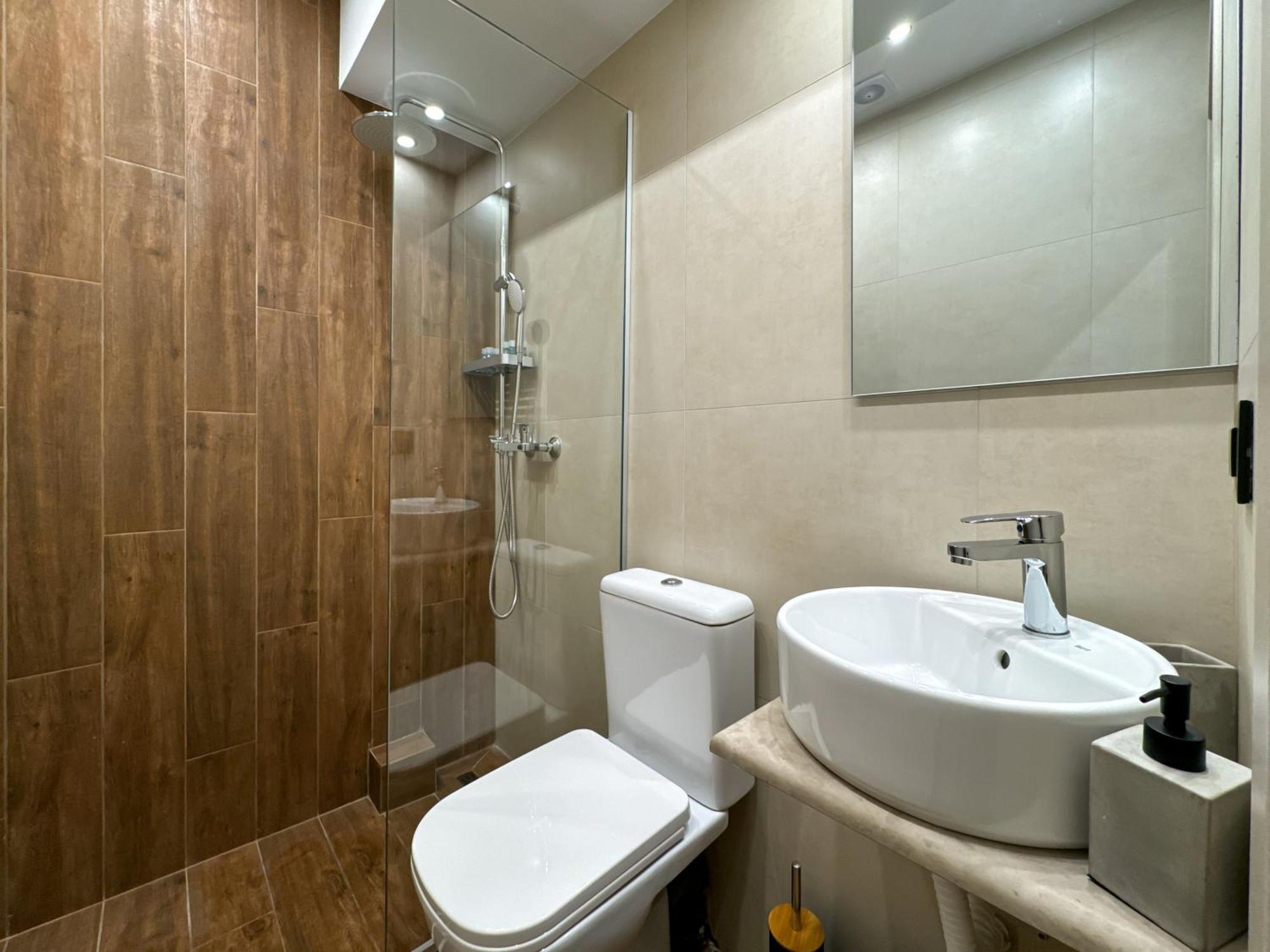 Redkaravan Suite Szaloniki Kültér fotó
